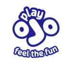 PlayOjo Casino official website